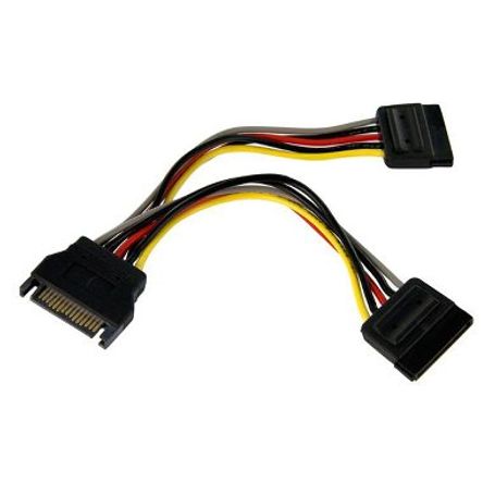 cable sata pcorriente doble a6 brobotix 180824