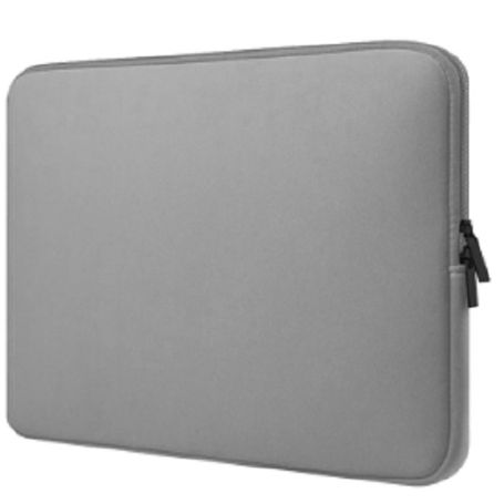 funda para laptop brobotix 2560145