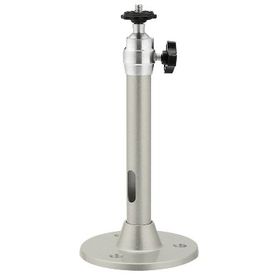 soporte universal para proyector  brobotix 963838