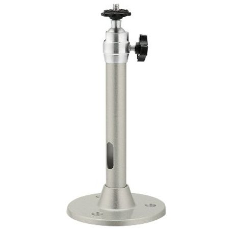 soporte universal para proyector  brobotix 963838