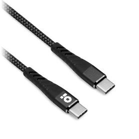 cable usb v30  brobotix 963562