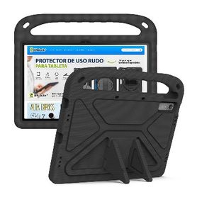 funda brobotix 6005620