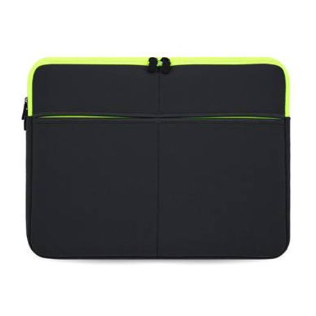 fundas laptops brobotix 6006023