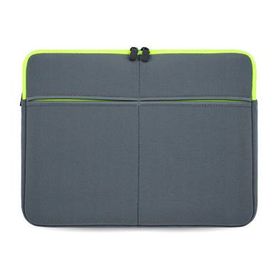 fundas laptops brobotix 6006030