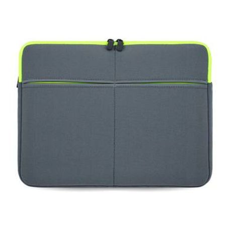 fundas laptops brobotix 6006030