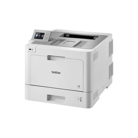 impresora láser brother hll9310cdw