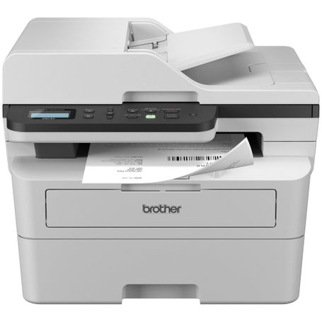 multifuncional brother dcpb7640dw