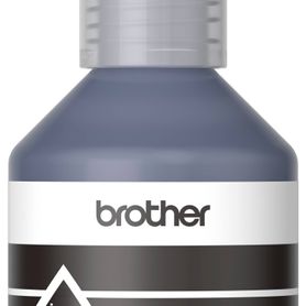 tinta brother btd100bk