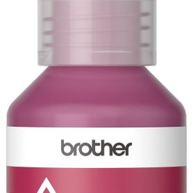 tinta brother btd100m