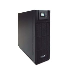 ups trifásico cdp upo3310hfax