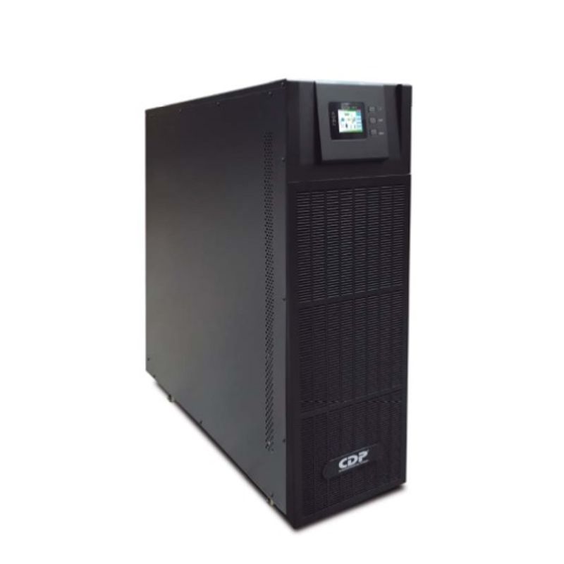 UPS CDP UPO3310HFAX 10KVA/ 10KW       NMG-30U2