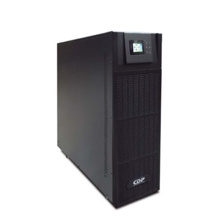 UPS CDP UPO3310HFAX 10KVA/ 10KW       NMG-30U2