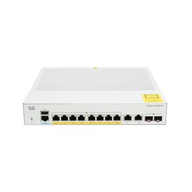 switches cisco c10008p2gl