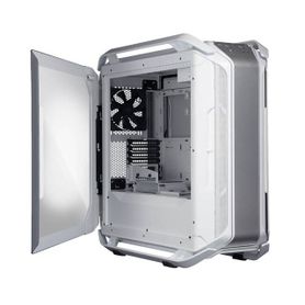 gabinete gaming cooler master mccc700mwg5ns00