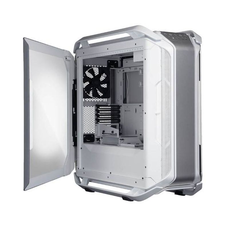 Gabinete CoolerMaster Cosmos C700M (MCCC700MWG5NS00) NMG-30U2