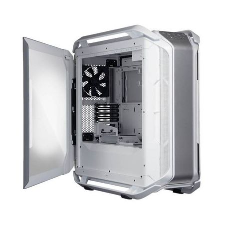 Gabinete CoolerMaster Cosmos C700M (MCCC700MWG5NS00) NMG-30U2