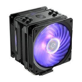 disipador  cooler master rr212s20pcr2