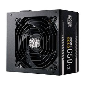 fuente de poder cooler master mpe6501acaagu2