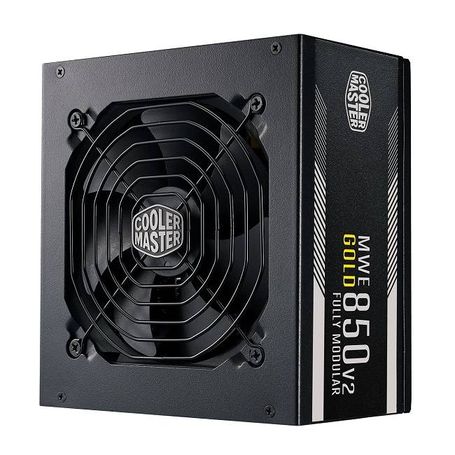 fuente de poder cooler master mpe8501afaagu2