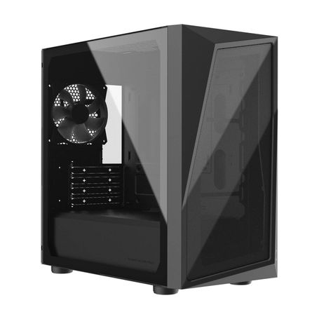 gabinete cooler master cp320kgnns03