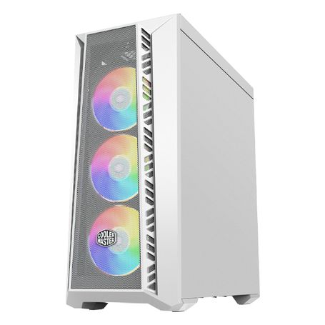 gabinete cooler master mb520wgnns00