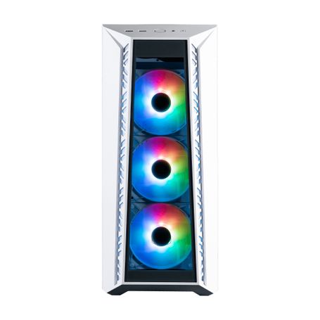 gabinete cooler master mb520wgnns01