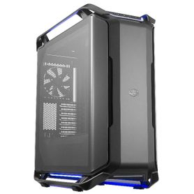 gabinete cooler master mccc700pkg5ns00