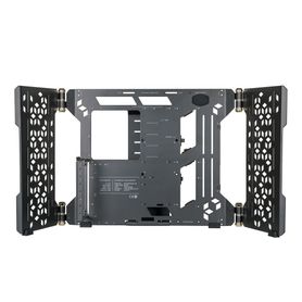 gabinete cooler master mcfmf700kgnns00