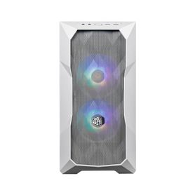 gabinete cooler master td300wgnns00