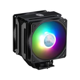 disipador cooler master mapt6ps218par1