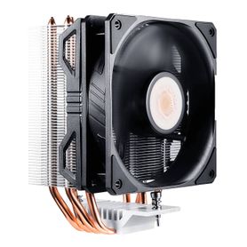 disipador cooler master 2rr2v2e18pkr2