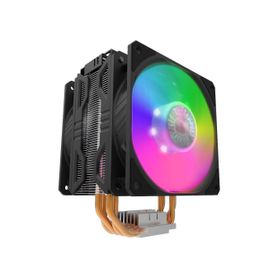 disipador cooler master 2rr212tk18par1