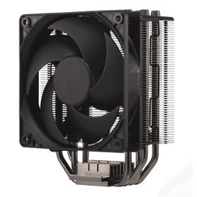 disipador cooler master 2rr212s20pkr2