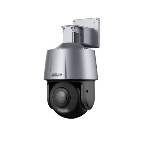 cámara ip pt  dahua technology dhsd3a400gnhiapv0400