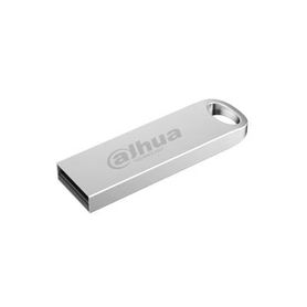 memoria usb dahua technology dhiusbu1062016gb