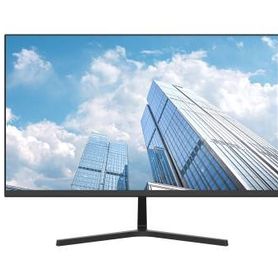 monitor dahua technology dhilm22b201s