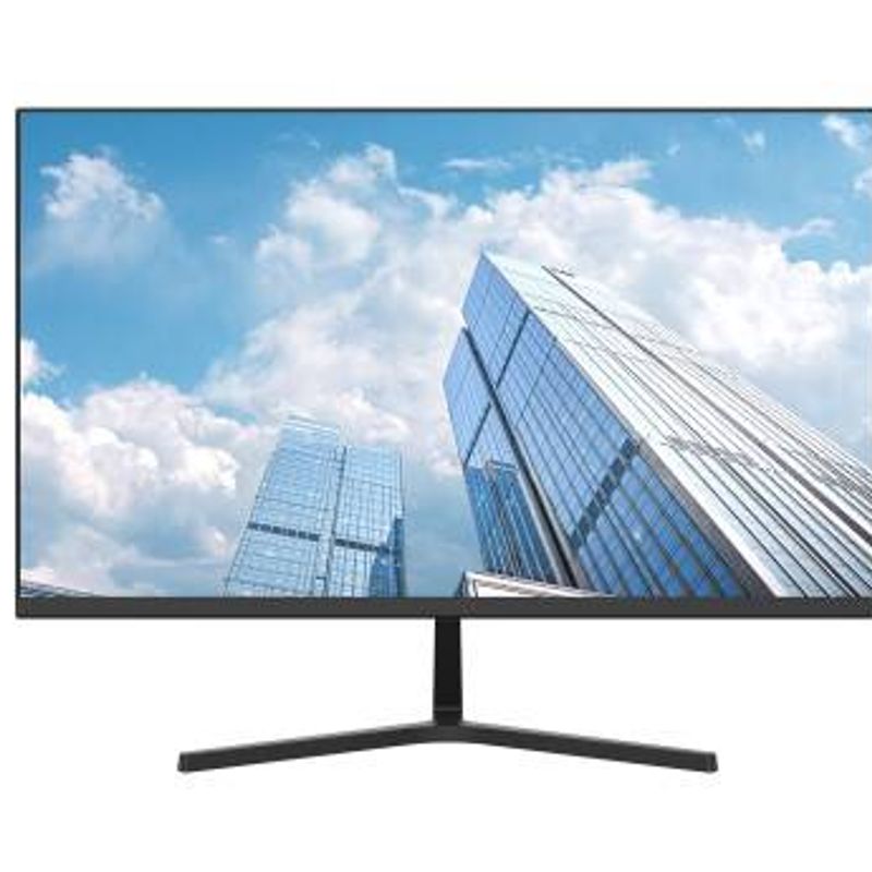 MONITOR DAHUA 21.5 FHD DHILM22B201S HDMI VGA 169 IPS 75Hz NMG-30U2