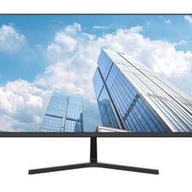 monitor dahua technology dhilm24b201s