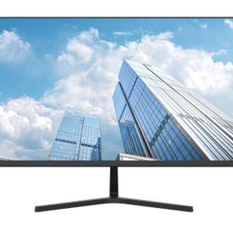 monitor dahua technology dhilm24b201s