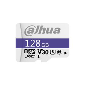 memoria microsd dahua technology tfc100128gb