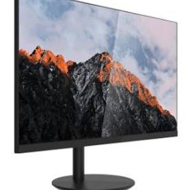 monitor dahua technology lm27a200