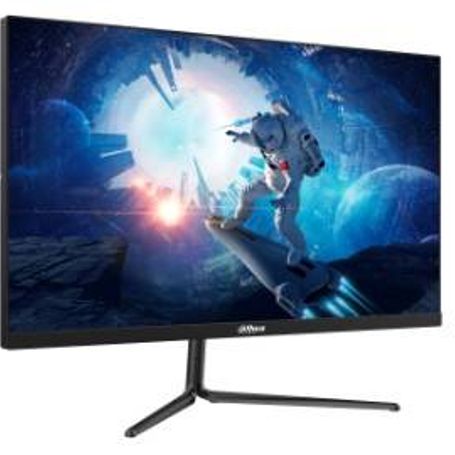 Monitor Gaming 25 Pulgadas panel  IPS  Brillo 320nits  a 165Hz de refresco  con 1ms de Respuesta NMG-30U2