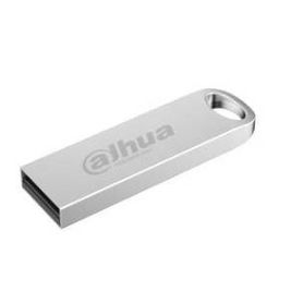 memoria usb dahua technology dhiusbu106208gb