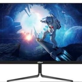 monitor dahua technology monitor dahua 27 ips fhd dhilm27e231b 