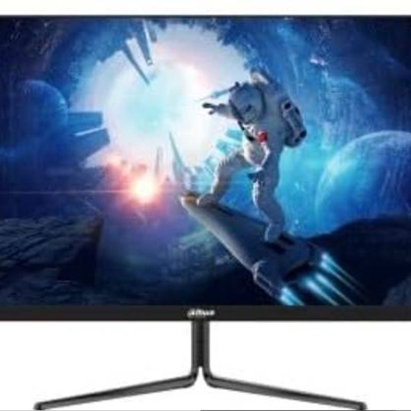 MONITOR GAMING DAHUA 27 IPS FHD DHILM27E231B  NMG-30U2