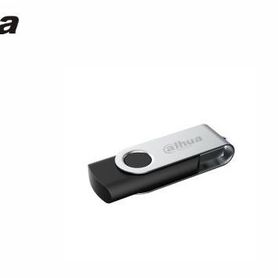 memoria usb dahua technology dhiusbu1162032gb 