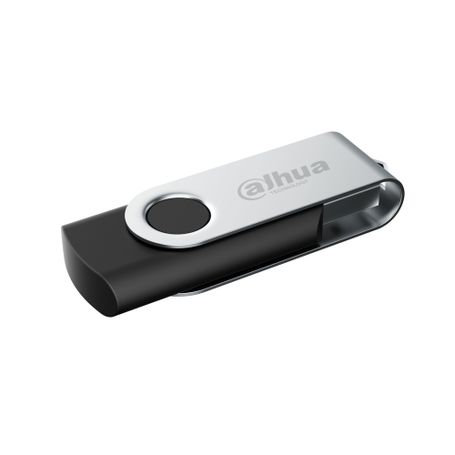 memoria usb dahua technology dhiusbu1162064gb