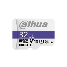 memoria microsd dahua technology dhitfc10032gb  