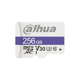 memoria microsd dahua technology dhitfc100256gb 