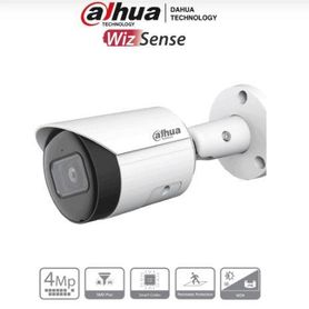 camara bala  dahua technology dhipchfw2441ss